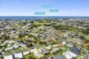 62 Lake View Crescent, St Leonards, Vic 3223-Image