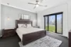 62 Lake View Crescent, St Leonards, Vic 3223-Image