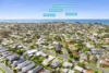 62 Lake View Crescent, St Leonards, Vic 3223-Image
