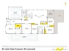 62 Lake View Crescent, St Leonards, Vic 3223-Floorplan