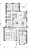 62 Lakes View Court, Ob Flat, SA 5291-Floorplan