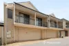 62 Lakeside Drive, Joondalup, WA 6027-Image