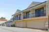 62 Lakeside Drive, Joondalup, WA 6027-Image