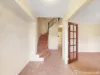 62 Lakeside Drive, Joondalup, WA 6027-Image