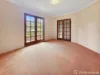 62 Lakeside Drive, Joondalup, WA 6027-Image