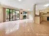 62 Lakeside Drive, Joondalup, WA 6027-Image