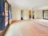 62 Lakeside Drive, Joondalup, WA 6027-Image