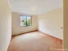 62 Lakeside Drive, Joondalup, WA 6027-Image