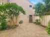 62 Lakeside Drive, Joondalup, WA 6027-Image