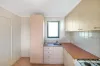 62 Lakeside Drive, Joondalup, WA 6027-Image