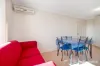 62 Lakeside Drive, Joondalup, WA 6027-Image