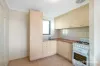 62 Lakeside Drive, Joondalup, WA 6027-Image