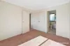 62 Lakeside Drive, Joondalup, WA 6027-Image