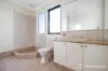 62 Lakeside Drive, Joondalup, WA 6027-Image