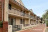 62 Lakeside Drive, Joondalup, WA 6027-Image
