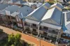 62 Lakeside Drive, Joondalup, WA 6027-Image