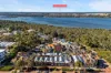 62 Lakeside Drive, Joondalup, WA 6027-Image