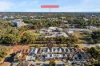 62 Lakeside Drive, Joondalup, WA 6027-Image
