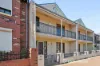 62 Lakeside Drive, Joondalup, WA 6027-Image