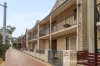 62 Lakeside Drive, Joondalup, WA 6027-Image