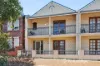 62 Lakeside Drive, Joondalup, WA 6027-Image