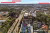 62 Lakeside Drive, Joondalup, WA 6027-Image