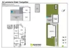 62 Lamonerie Street, Toongabbie, NSW 2146-Floorplan