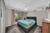62 Lanata Crescent, Forest Lake, Qld 4078-Image