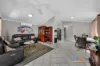 62 Lanata Crescent, Forest Lake, Qld 4078-Image