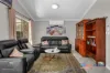 62 Lanata Crescent, Forest Lake, Qld 4078-Image