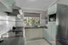 62 Lanata Crescent, Forest Lake, Qld 4078-Image