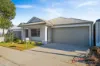 62 Lancaster Loop, Piara Waters, WA 6112