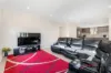 62 Lancaster Loop, Piara Waters, WA 6112-Image