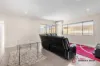 62 Lancaster Loop, Piara Waters, WA 6112-Image