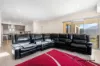 62 Lancaster Loop, Piara Waters, WA 6112-Image
