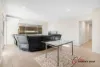62 Lancaster Loop, Piara Waters, WA 6112-Image