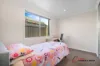 62 Lancaster Loop, Piara Waters, WA 6112-Image