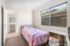 62 Lancaster Loop, Piara Waters, WA 6112-Image