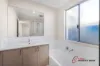 62 Lancaster Loop, Piara Waters, WA 6112-Image