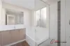 62 Lancaster Loop, Piara Waters, WA 6112-Image