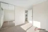 62 Lancaster Loop, Piara Waters, WA 6112-Image