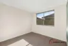 62 Lancaster Loop, Piara Waters, WA 6112-Image