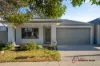 62 Lancaster Loop, Piara Waters, WA 6112-Image