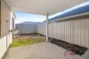 62 Lancaster Loop, Piara Waters, WA 6112-Image