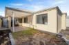 62 Lancaster Loop, Piara Waters, WA 6112-Image
