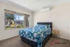 62 Lancaster Loop, Piara Waters, WA 6112-Image