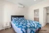62 Lancaster Loop, Piara Waters, WA 6112-Image