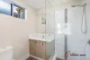 62 Lancaster Loop, Piara Waters, WA 6112-Image