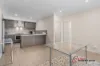 62 Lancaster Loop, Piara Waters, WA 6112-Image
