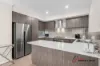 62 Lancaster Loop, Piara Waters, WA 6112-Image